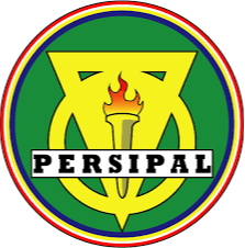 Persipal BU – Football Team