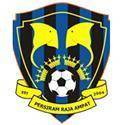 Persiram Raja Ampat – Football Team