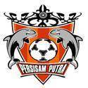 Persisam Putra Samarinda – Football Team