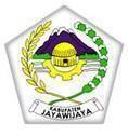 Persiwa Wamena – Football Team
