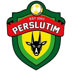 Perslutim Luwu Timur – Football Team