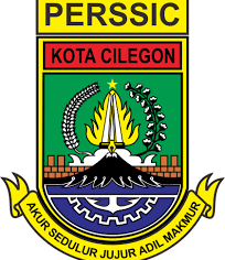 Perssic Cilegon – Football Team