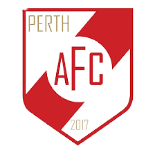 Perth AFC – Football Team