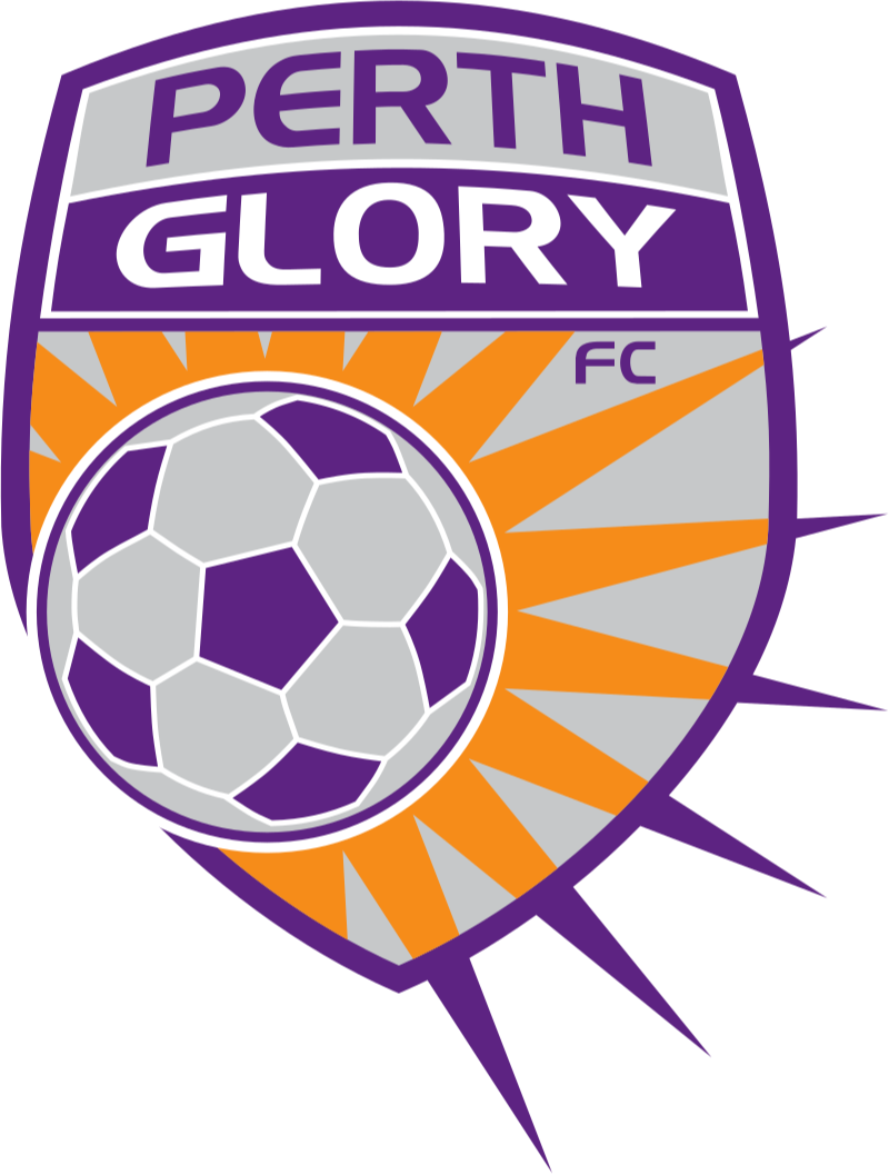 Perth Glory U23 Football Team
