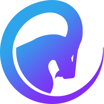 Pertinax Esports LoL Team