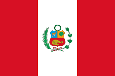 Peru – Dota 2