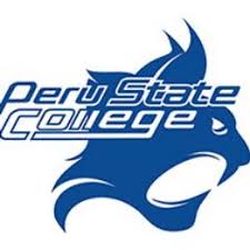 Peru State College – Basketball Team