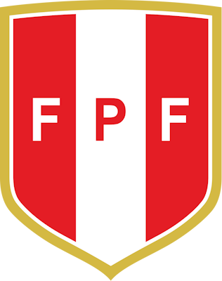 Peru U15 – Football Team
