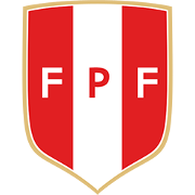 Peru U16 Football Team