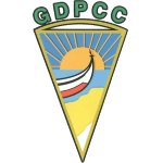 Pesc. Caparica – Football Team