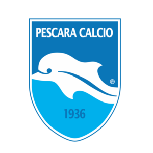 Pescara (Youth) – Football Team