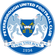 Peterborough U18 – Football Team