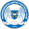 Peterborough (w) – Football Team