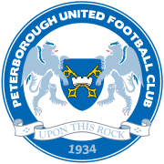 Peterborough XI – Football Team