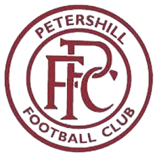 Petershill FC – Football Team