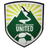 Petit Valley – Football Team