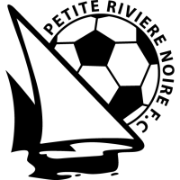 Petite Riviere Noire Football Team