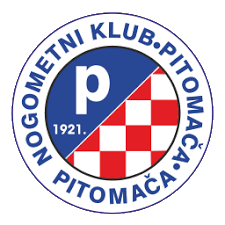 Pitomaca – Football Team