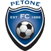 Petone – Football Team