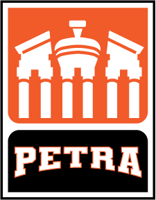 Petra Basketball Team
