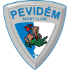 Pevidem – Football Team