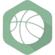 Pezhva Ahvaz U23 – Basketball Team