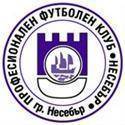 Команда Несебр. Состав Football