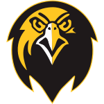 Hold Pfeiffer Falcons. Opstilling Football