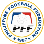 PFF Developmental Club – Football Team