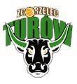 PGE Turow Zgorzelec Basketball Team