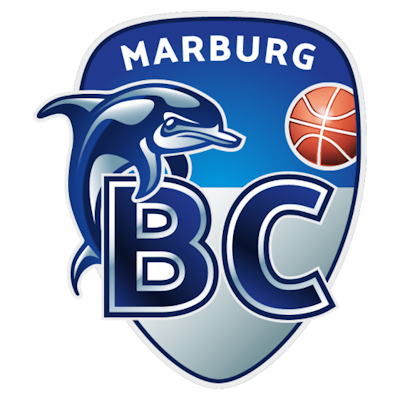 Pharmaserv Marburg Women – Basketball Team