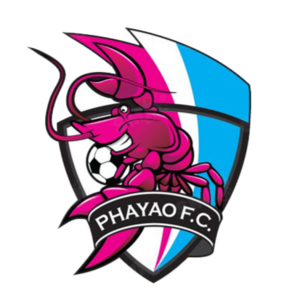 Phayao FC – Football Team