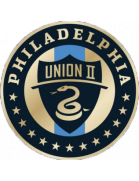 Philadelphia Union II – Football Team