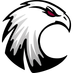 Philadelphia Warhawks, склад з CS2 (CS:GO)