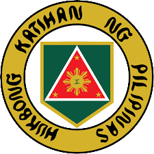 Philippine Army – Football Team