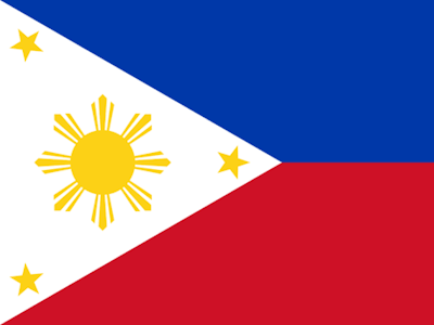 Philippines – Arena of Valor Équipe