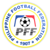 Philippines U17 – Football Team