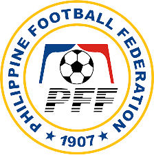 Drużyna Filipiny (k) U17. Skład Football