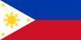 Equipo Filipinas U18. Composición De Basketball