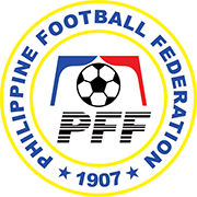 Philippines U22 – Football Team