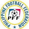 Hold Filippinerne U23. Opstilling Football