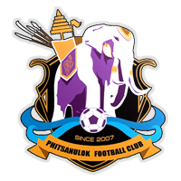 Phitsanulok – Football Team