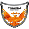 Phönix Constanta Women Basketball Team