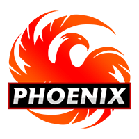 Phönix CS2 (CS:GO) Team