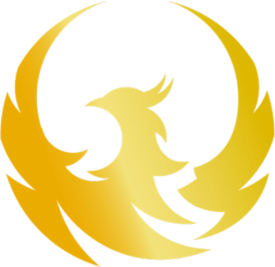 Equipo Fénix Gaming. Composición De Dota 2