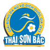 Drużyna Phong Phu Ha Nam (k). Skład Football
