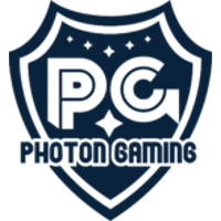 Photon Gaming – Dota 2 Team