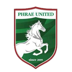 Phrae – Football Team