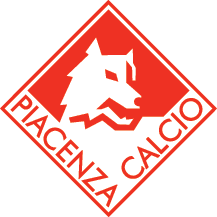 Piacenza – Football Team