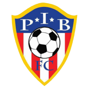 Equipo PIB. Composición De Football